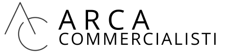 Arca Studio Commercialisti Brescia
