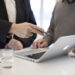 Dichiarazione IRAP e IVA Annuale