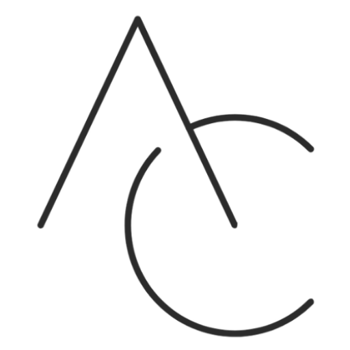 Arca Studio Commercialisti Brescia