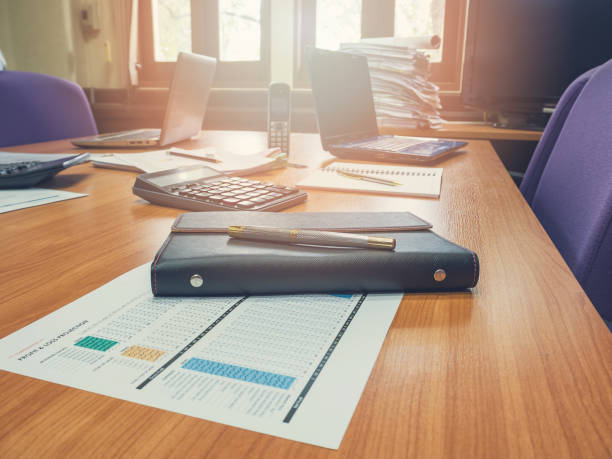 Ti offriamo consulenza e supporto strategico