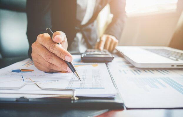 Sicurezza Fiscale: Proteggere i Dati e Rispettare le Normative